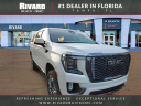 Thumbnail image of 2023 GMC Yukon XL at RivardBuickGMC NEW
