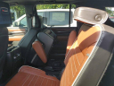 Thumbnail image of 2023 GMC Yukon XL at RivardBuickGMC NEW