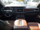 Thumbnail image of 2023 GMC Yukon XL at RivardBuickGMC NEW