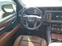 Thumbnail image of 2023 GMC Yukon XL at RivardBuickGMC NEW