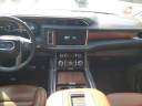 Thumbnail image of 2023 GMC Yukon XL at RivardBuickGMC NEW