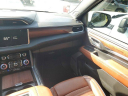 Thumbnail image of 2023 GMC Yukon XL at RivardBuickGMC NEW