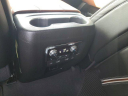 Thumbnail image of 2023 GMC Yukon XL at RivardBuickGMC NEW