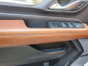 Thumbnail image of 2023 GMC Yukon XL at RivardBuickGMC NEW