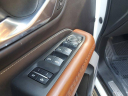 Thumbnail image of 2023 GMC Yukon XL at RivardBuickGMC NEW