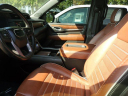 Thumbnail image of 2023 GMC Yukon XL at RivardBuickGMC NEW