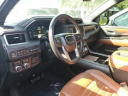 Thumbnail image of 2023 GMC Yukon XL at RivardBuickGMC NEW