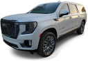 Thumbnail image of 2023 GMC Yukon XL at RivardBuickGMC NEW