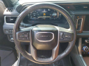 Thumbnail image of 2023 GMC Yukon XL at RivardBuickGMC NEW