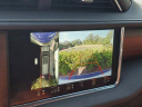 Thumbnail image of 2023 GMC Yukon XL at RivardBuickGMC NEW