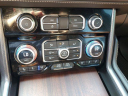 Thumbnail image of 2023 GMC Yukon XL at RivardBuickGMC NEW
