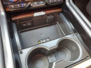 Thumbnail image of 2023 GMC Yukon XL at RivardBuickGMC NEW