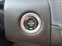 Thumbnail image of 2023 GMC Yukon XL at RivardBuickGMC NEW