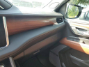 Thumbnail image of 2023 GMC Yukon XL at RivardBuickGMC NEW