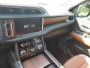 Thumbnail image of 2023 GMC Yukon XL at RivardBuickGMC NEW