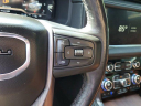 Thumbnail image of 2023 GMC Yukon XL at RivardBuickGMC NEW