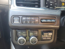 Thumbnail image of 2023 GMC Yukon XL at RivardBuickGMC NEW