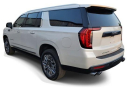 Thumbnail image of 2023 GMC Yukon XL at RivardBuickGMC NEW