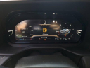 Thumbnail image of 2023 GMC Yukon XL at RivardBuickGMC NEW