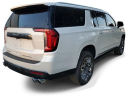 Thumbnail image of 2023 GMC Yukon XL at RivardBuickGMC NEW