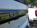 Thumbnail image of 2023 GMC Yukon XL at RivardBuickGMC NEW