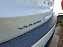 Thumbnail image of 2023 GMC Yukon XL at RivardBuickGMC NEW