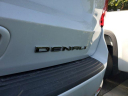 2023 GMC Yukon XL Denali Ultimate at RivardBuickGMC NEW