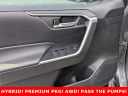 Thumbnail image of 2024 Toyota RAV4 Hybrid at Haggerty Ford Used