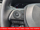 Thumbnail image of 2024 Toyota RAV4 Hybrid at Haggerty Ford Used