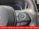 Thumbnail image of 2024 Toyota RAV4 Hybrid at Haggerty Ford Used