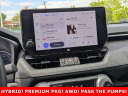 Thumbnail image of 2024 Toyota RAV4 Hybrid at Haggerty Ford Used