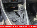 Thumbnail image of 2024 Toyota RAV4 Hybrid at Haggerty Ford Used