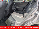 Thumbnail image of 2024 Toyota RAV4 Hybrid at Haggerty Ford Used