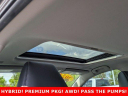 Thumbnail image of 2024 Toyota RAV4 Hybrid at Haggerty Ford Used