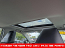 Thumbnail image of 2024 Toyota RAV4 Hybrid at Haggerty Ford Used