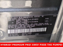 Thumbnail image of 2024 Toyota RAV4 Hybrid at Haggerty Ford Used