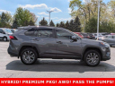Thumbnail image of 2024 Toyota RAV4 Hybrid at Haggerty Ford Used