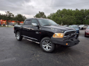 Thumbnail image of 2016 Ram 1500 at Gary Mathews Motors