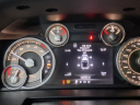 Thumbnail image of 2016 Ram 1500 at Gary Mathews Motors