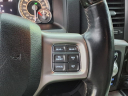 2016 Ram 1500 Laramie Limited at Gary Mathews Motors