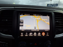 Thumbnail image of 2016 Ram 1500 at Gary Mathews Motors