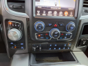 Thumbnail image of 2016 Ram 1500 at Gary Mathews Motors