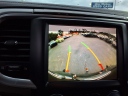 Thumbnail image of 2016 Ram 1500 at Gary Mathews Motors