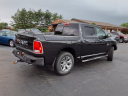 Thumbnail image of 2016 Ram 1500 at Gary Mathews Motors