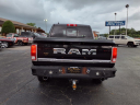 Thumbnail image of 2016 Ram 1500 at Gary Mathews Motors