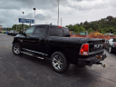 Thumbnail image of 2016 Ram 1500 at Gary Mathews Motors