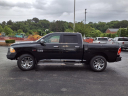 Thumbnail image of 2016 Ram 1500 at Gary Mathews Motors