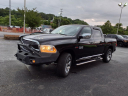 Thumbnail image of 2016 Ram 1500 at Gary Mathews Motors