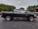 Thumbnail image of 2016 Ram 1500 at Gary Mathews Motors