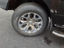 Thumbnail image of 2016 Ram 1500 at Gary Mathews Motors
